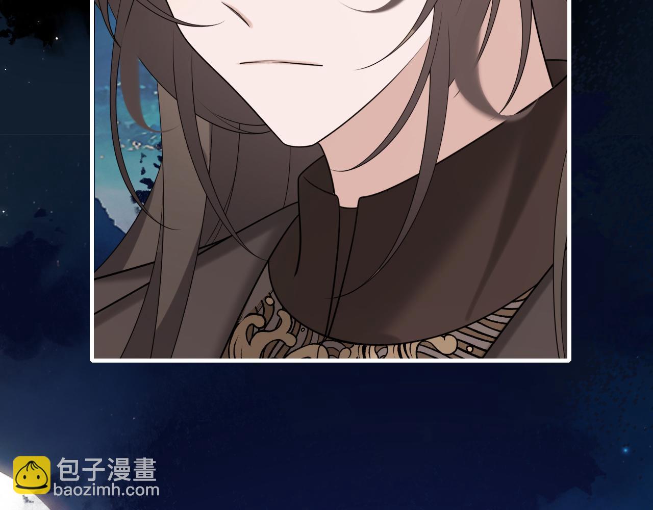🍝炮灰闺女的生存方式 第242话 强吻 第45页