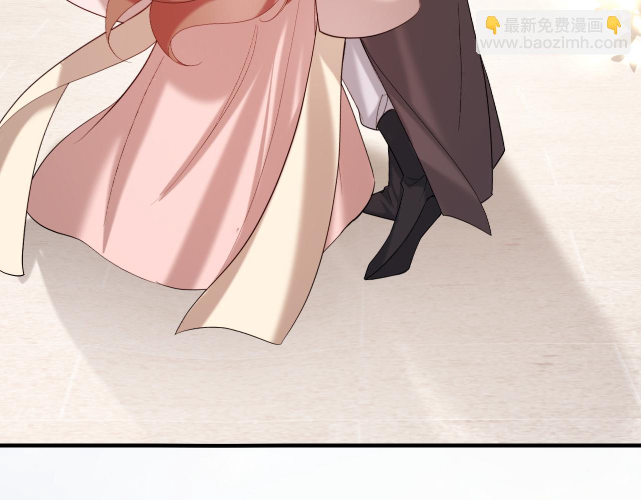 🍝炮灰闺女的生存方式 第244话 演员 第49页