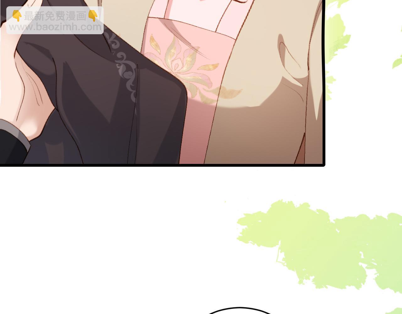 🍝炮灰闺女的生存方式 第250话 闭上眼睛，抱紧我 第20页