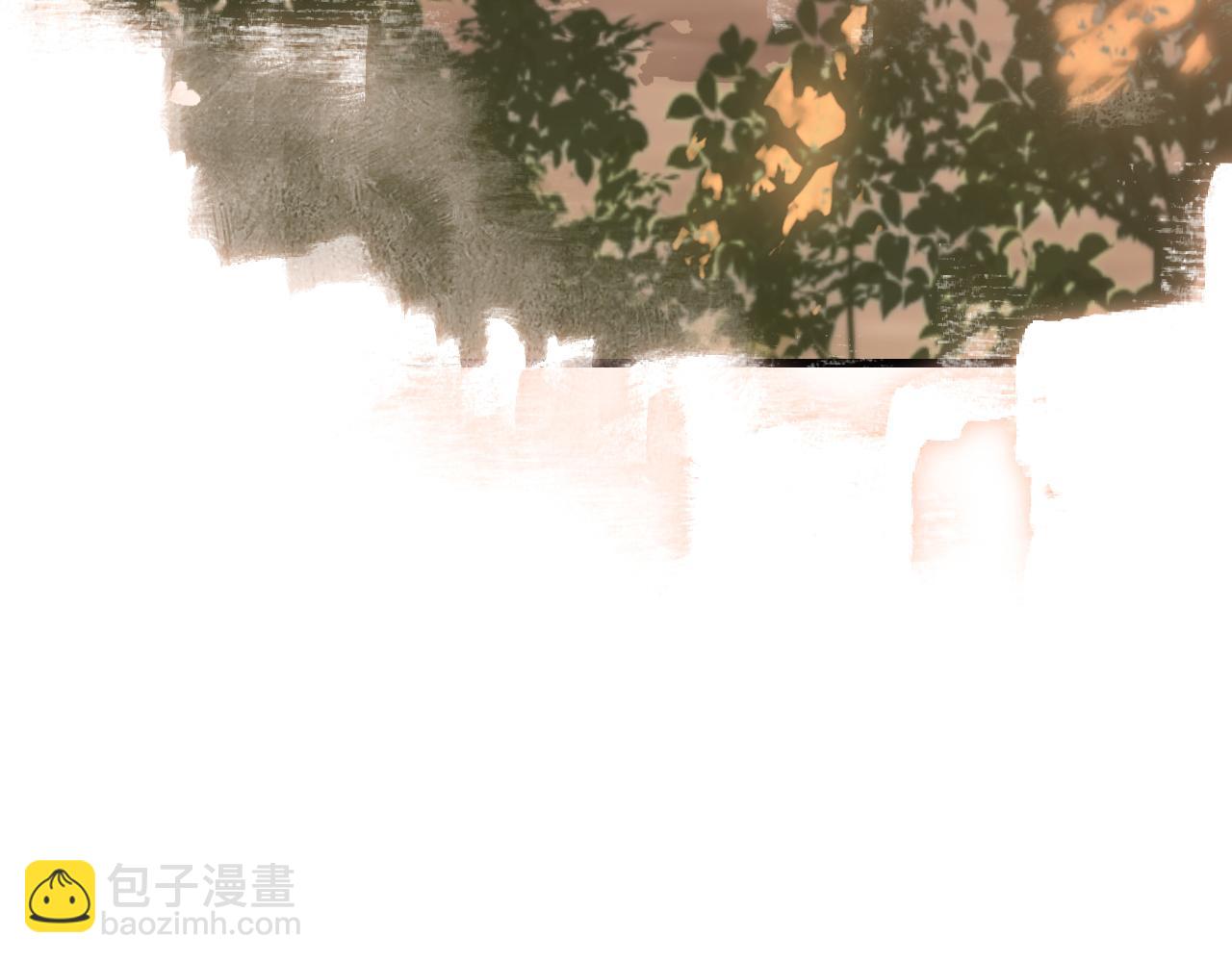 🍝炮灰闺女的生存方式 第250话 闭上眼睛，抱紧我 第32页