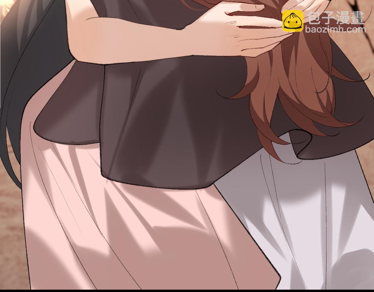 🍝炮灰闺女的生存方式 第252话 青铜面具 第13页