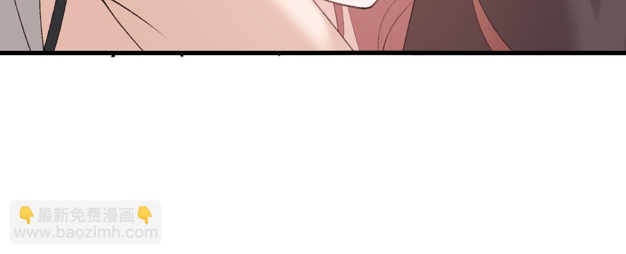 🍝炮灰闺女的生存方式 第252话 青铜面具 第19页