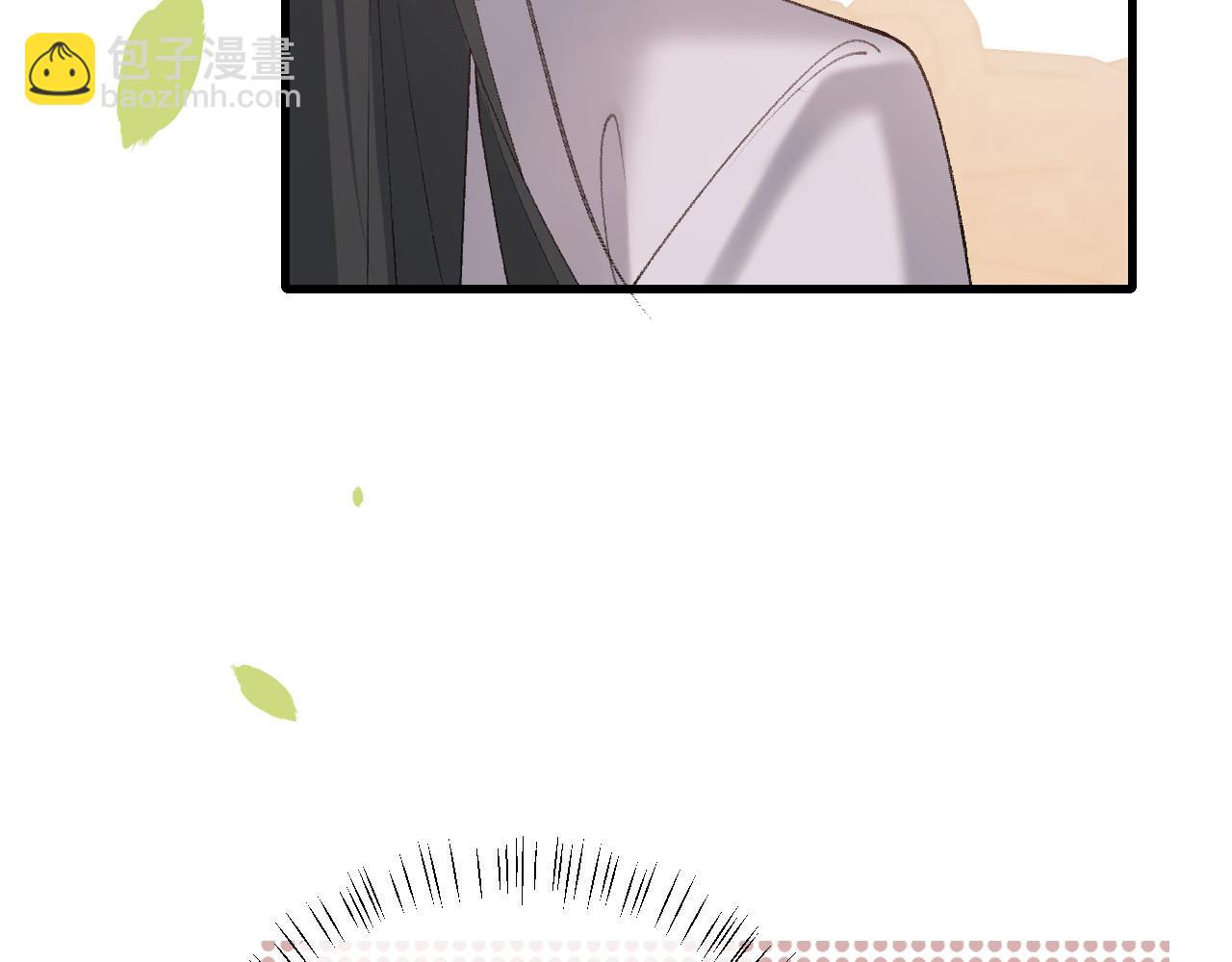 🍝炮灰闺女的生存方式 第252话 青铜面具 第30页