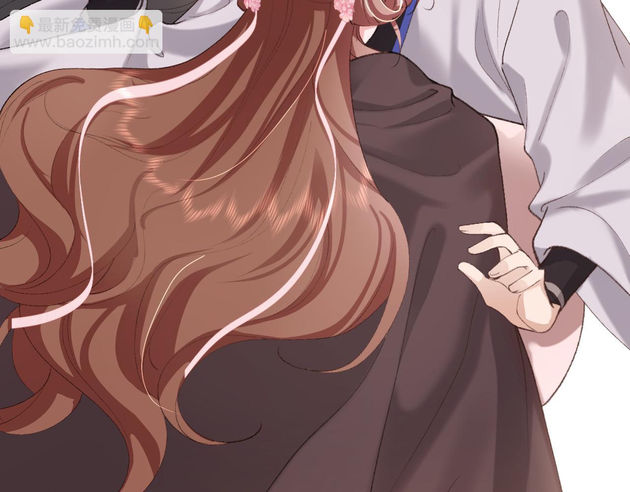 🍝炮灰闺女的生存方式 第252话 青铜面具 第44页