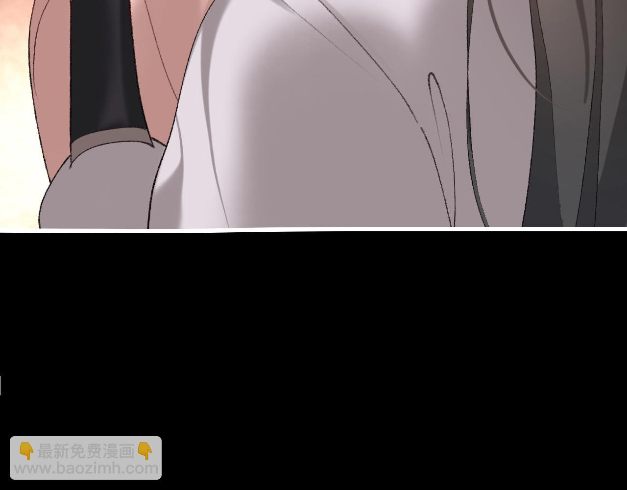 🍝炮灰闺女的生存方式 第254话 要摸吗？ 第23页