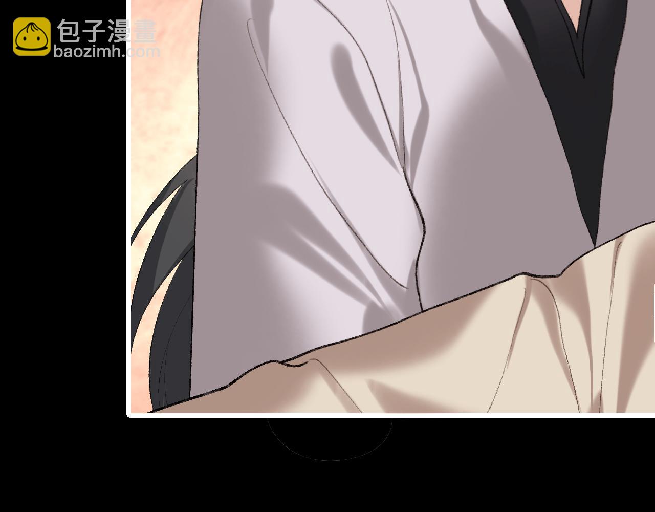 🍝炮灰闺女的生存方式 第254话 要摸吗？ 第33页