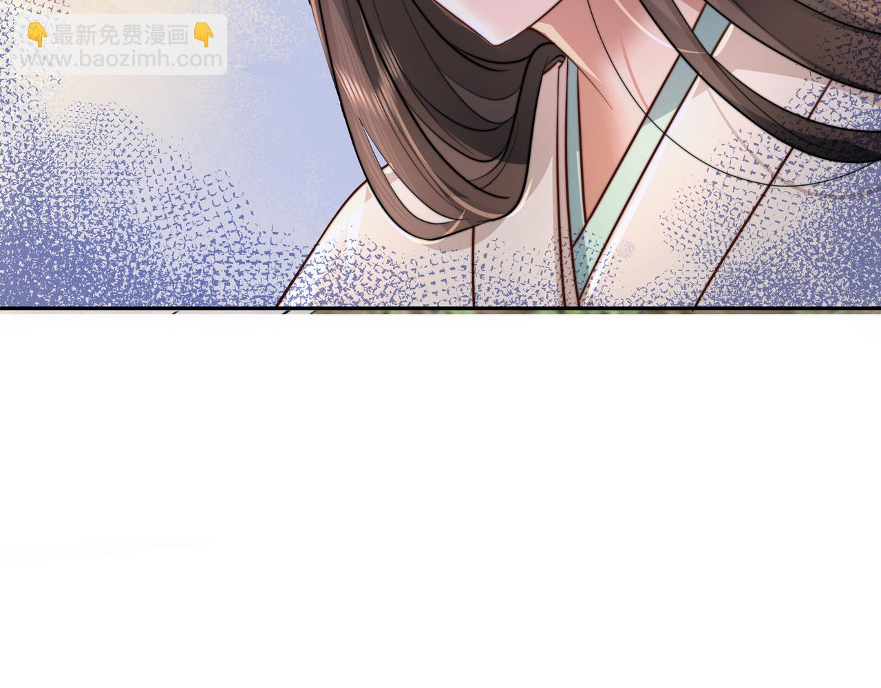 🍝炮灰闺女的生存方式 第39话 恃宠而骄的坏孩子 第35页
