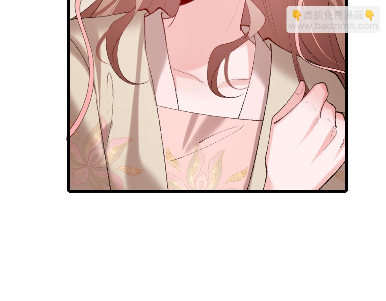 🍝炮灰闺女的生存方式 第258话 团宠七七 第46页
