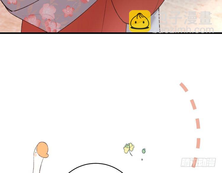 🍝炮灰闺女的生存方式 第268话 裳裳...... 第16页