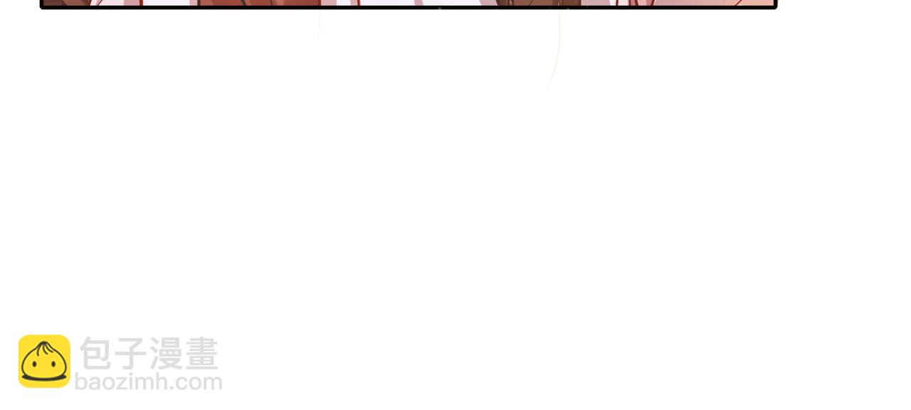 🍝炮灰闺女的生存方式 第41话 你想起来了？ 第21页