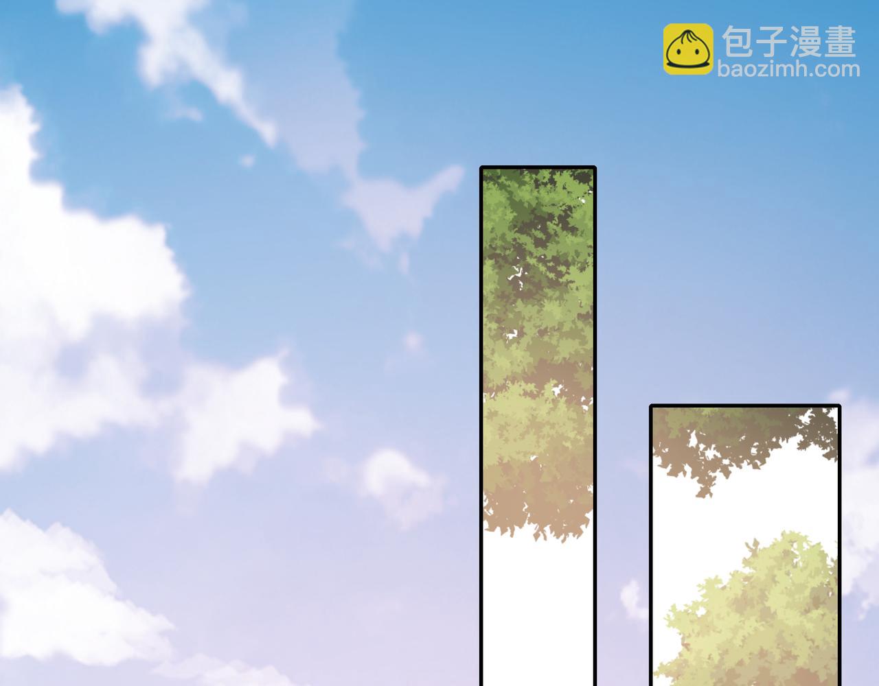 🍝炮灰闺女的生存方式 第41话 你想起来了？ 第39页