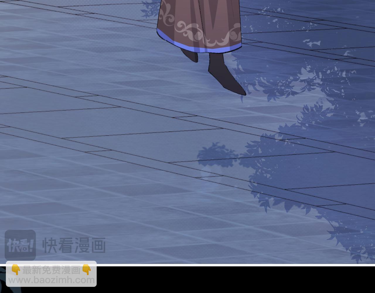 🍝炮灰闺女的生存方式 第292话 遵命 第20页