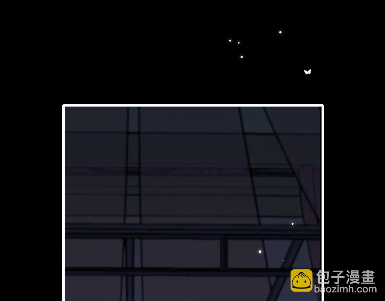 🍝炮灰闺女的生存方式 第292话 遵命 第35页