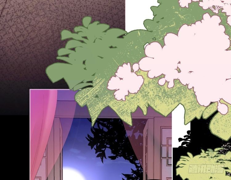 🍝炮灰闺女的生存方式 第293话 我不要了 第47页