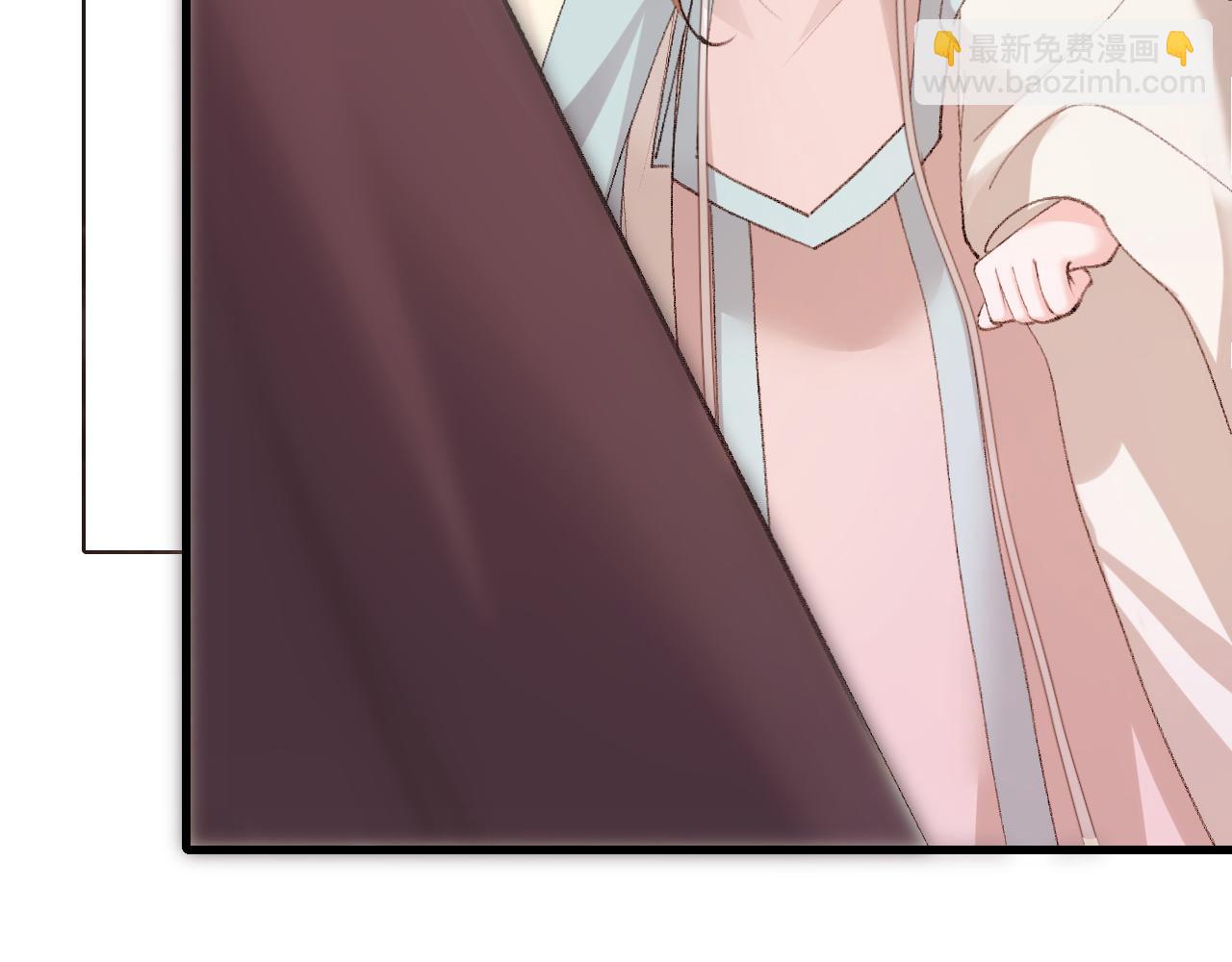 🍝炮灰闺女的生存方式 第296话 兄弟不及妻也 第12页