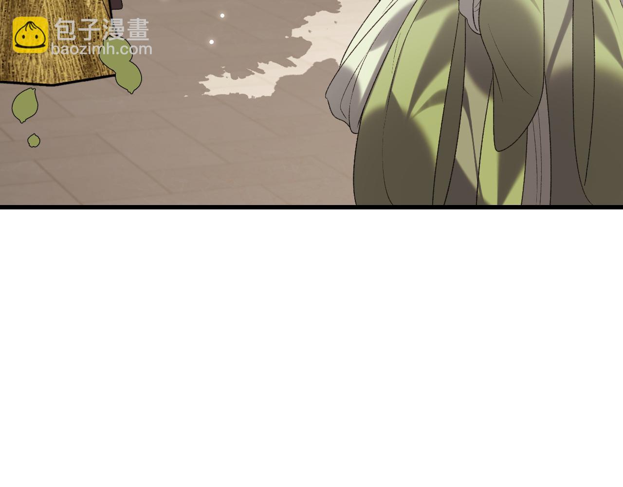 🍝炮灰闺女的生存方式 第296话 兄弟不及妻也 第46页