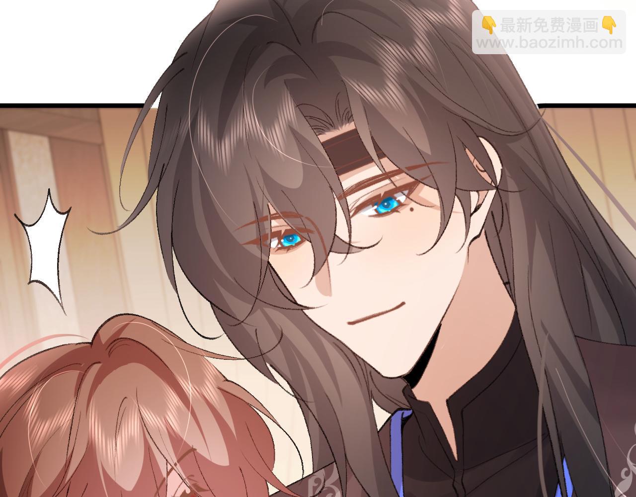 🍝炮灰闺女的生存方式 第300话 太可怕了 第49页