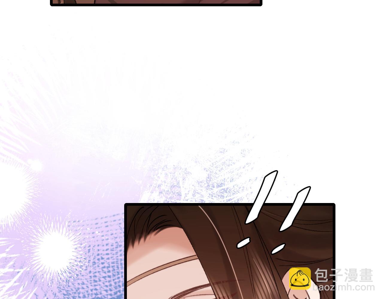 🍝炮灰闺女的生存方式 第304话 我曾有一梦 第22页
