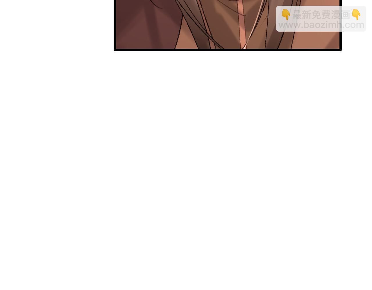 🍝炮灰闺女的生存方式 第304话 我曾有一梦 第30页