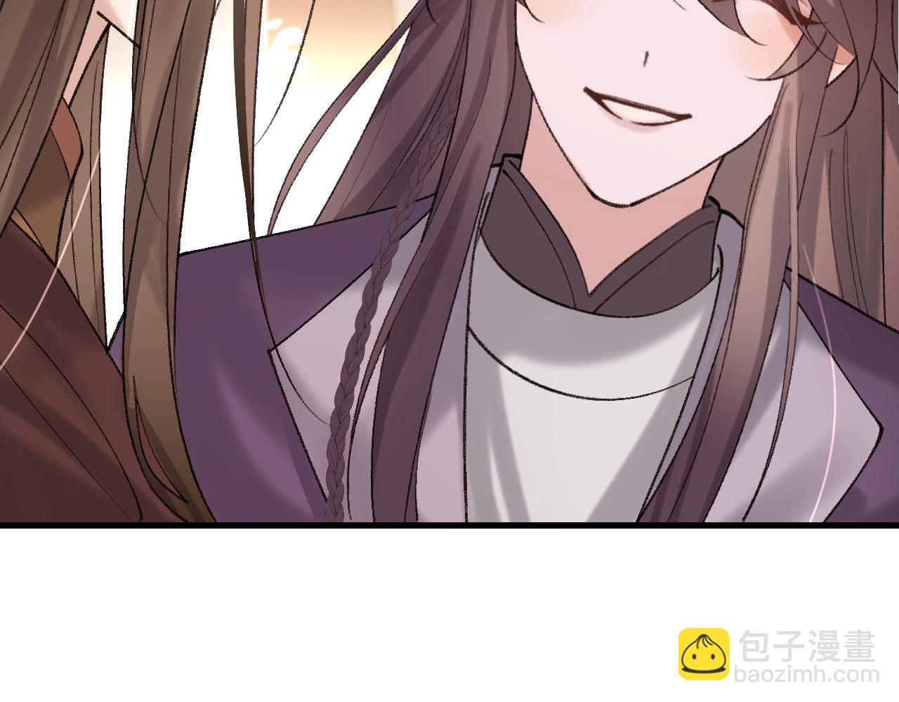 🍝炮灰闺女的生存方式 第304话 我曾有一梦 第32页