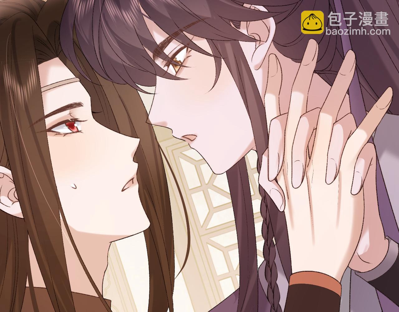 🍝炮灰闺女的生存方式 第304话 我曾有一梦 第46页