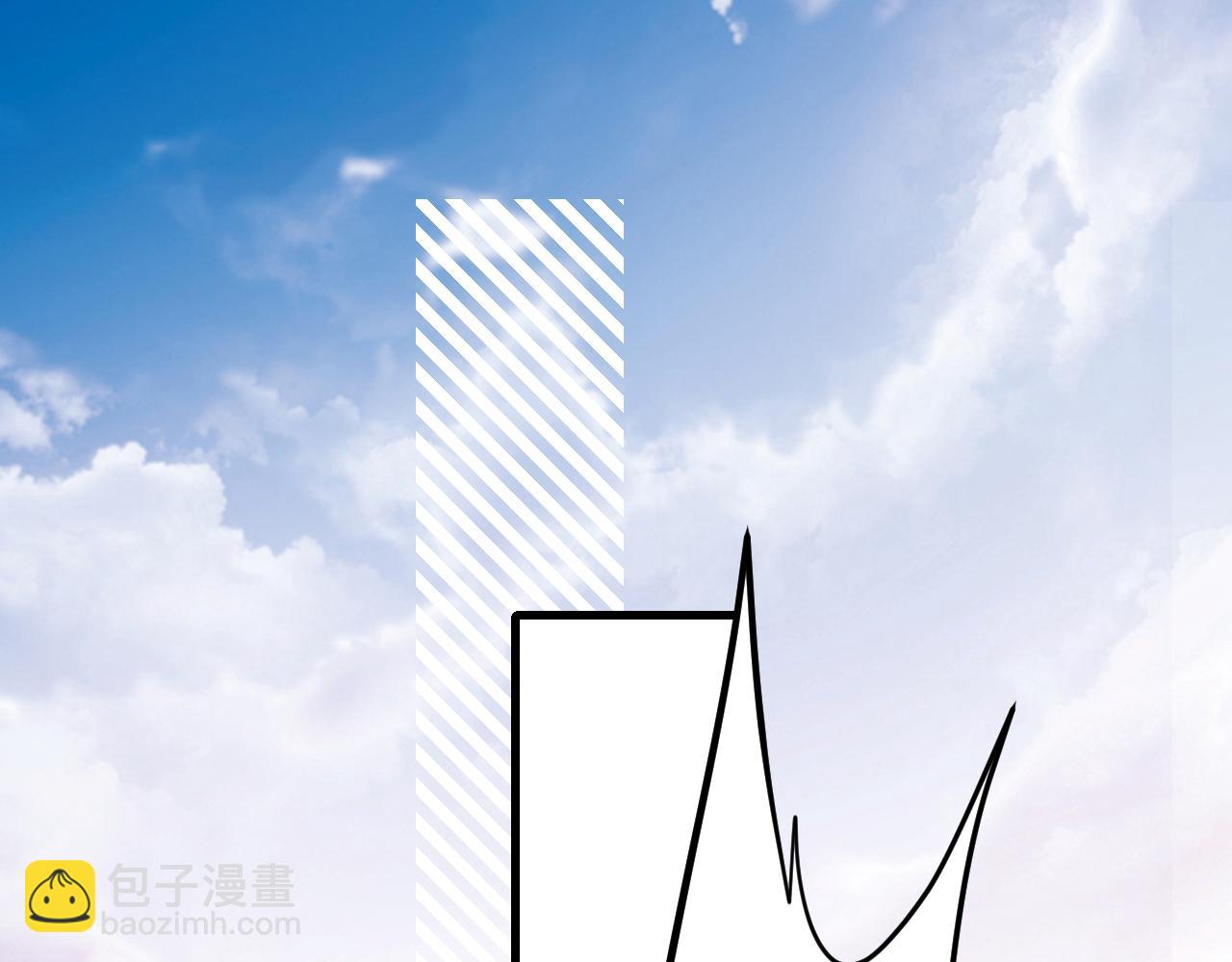 🍝炮灰闺女的生存方式 第308话 秋狩开始 第28页