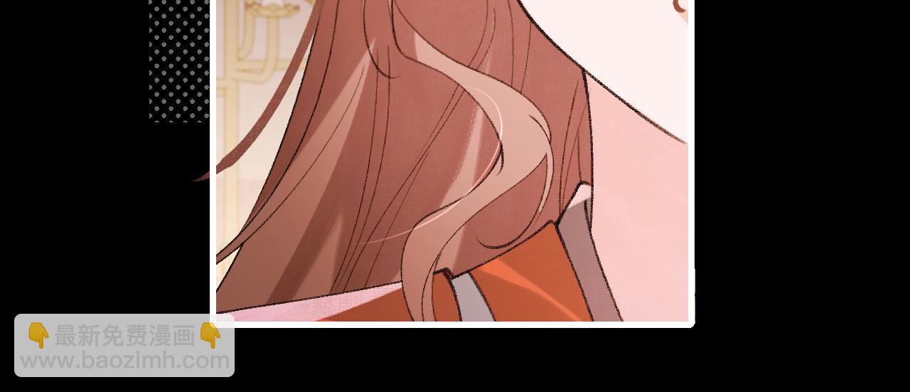 🍝炮灰闺女的生存方式 第314话 发自内心的喜欢 第11页