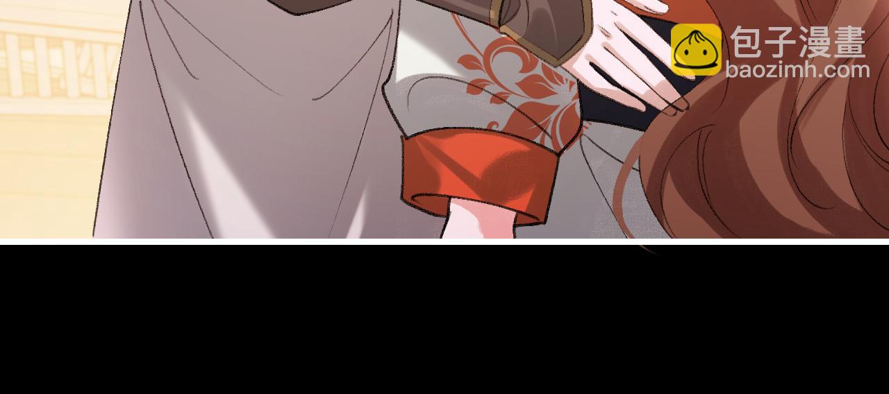 🍝炮灰闺女的生存方式 第314话 发自内心的喜欢 第28页