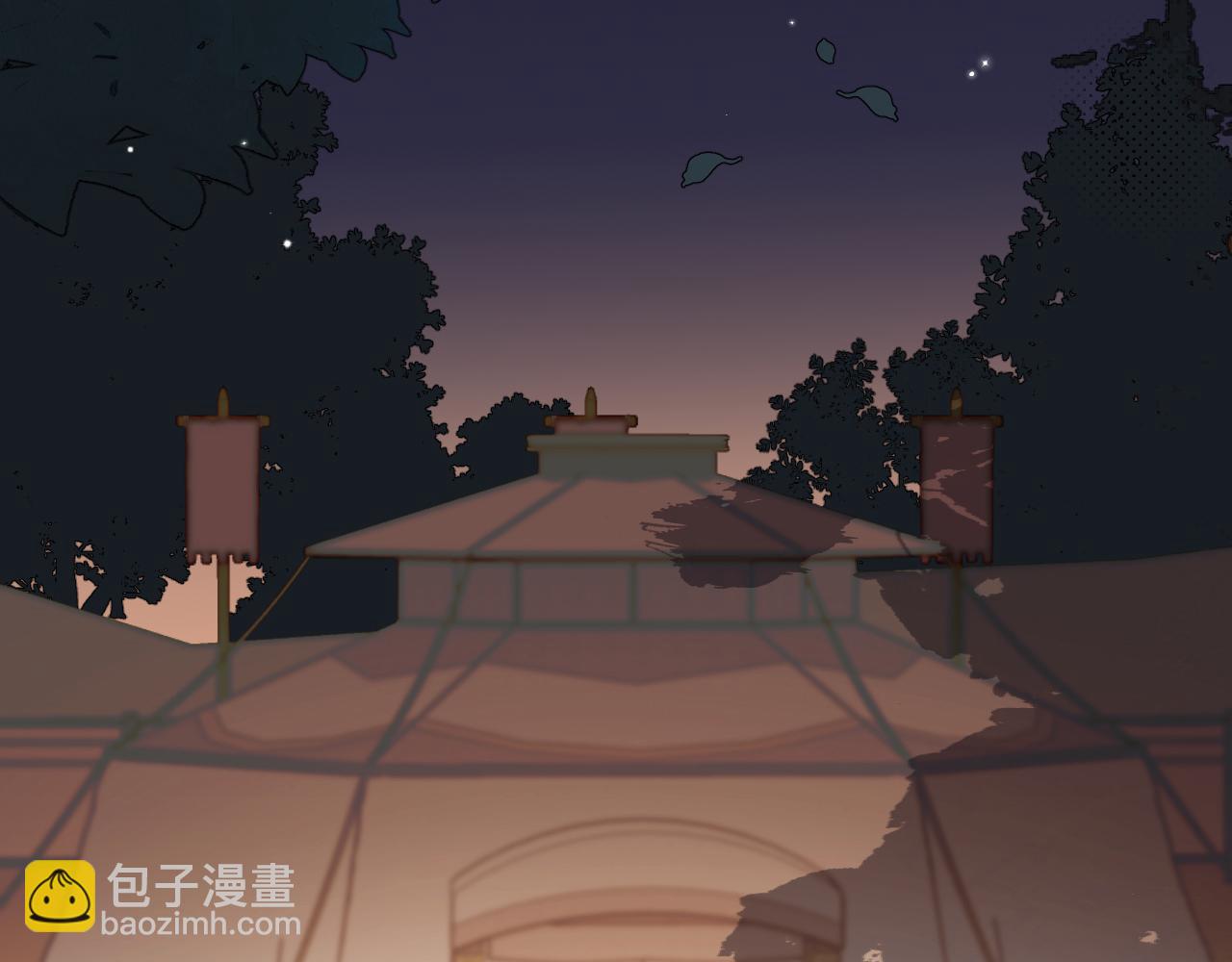 🍝炮灰闺女的生存方式 第314话 发自内心的喜欢 第43页
