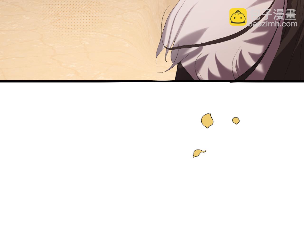 🍝炮灰闺女的生存方式 第316话 这还不叫躲？ 第14页