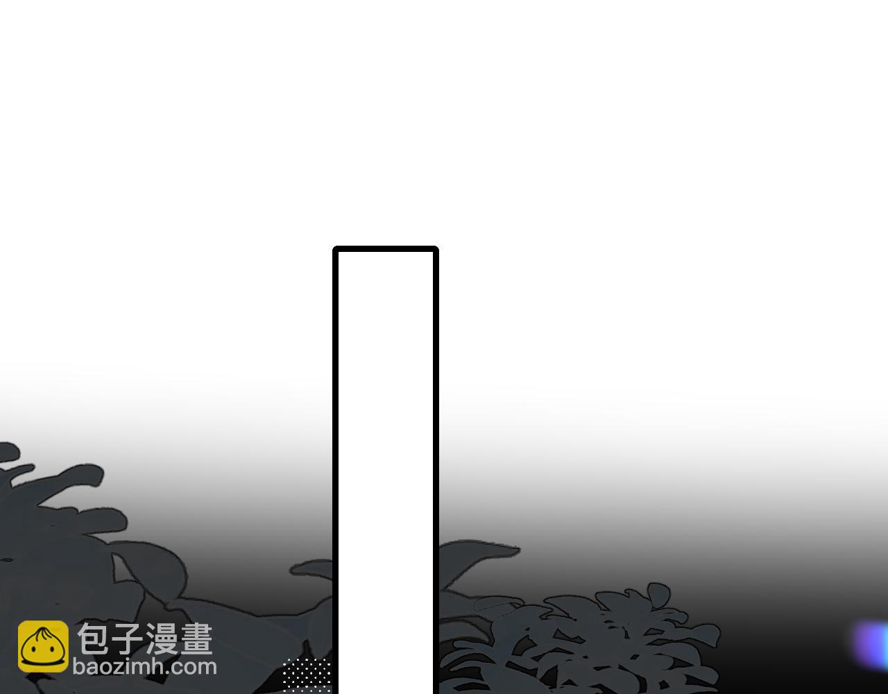 🍝炮灰闺女的生存方式 第316话 这还不叫躲？ 第15页