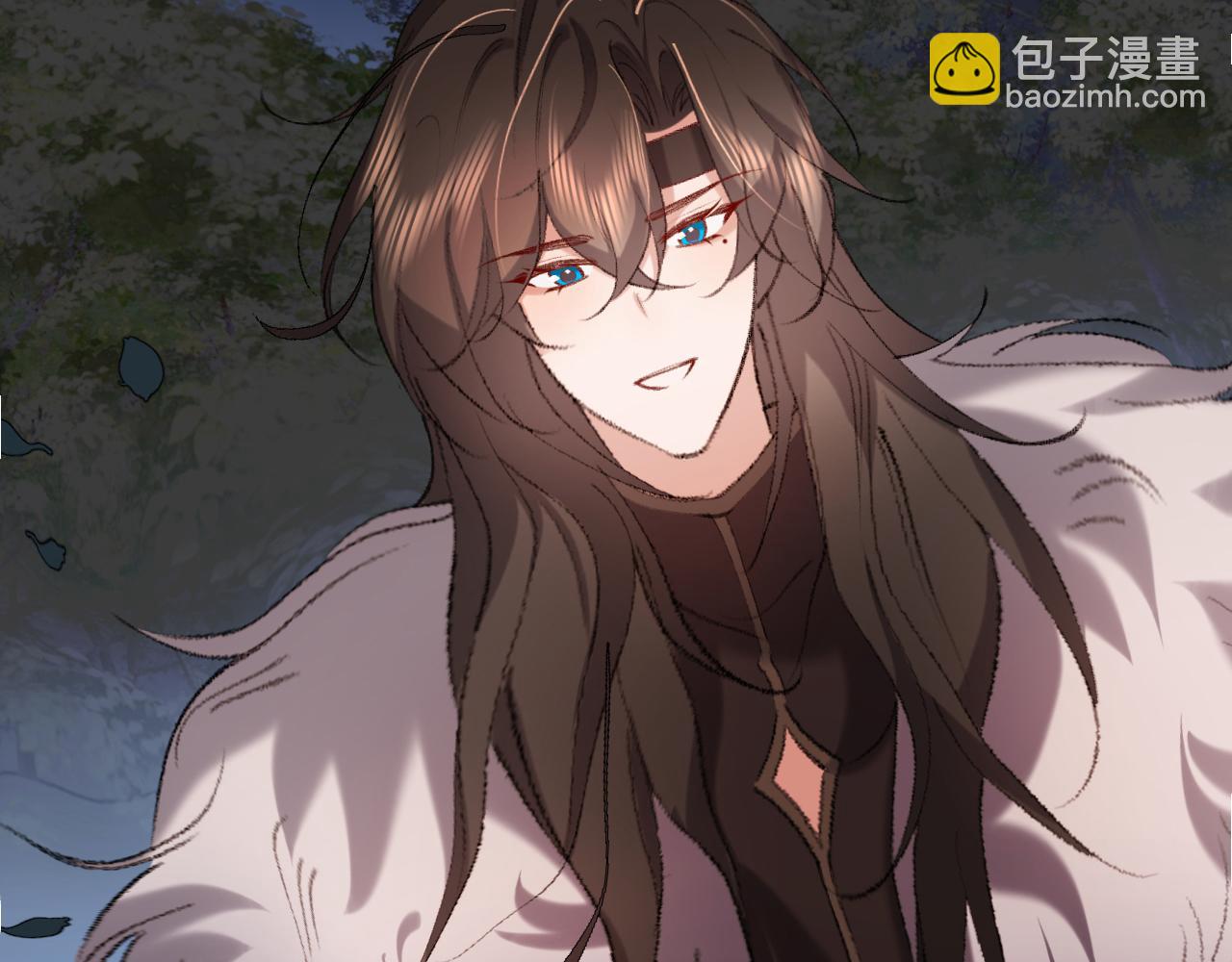 🍝炮灰闺女的生存方式 第316话 这还不叫躲？ 第26页