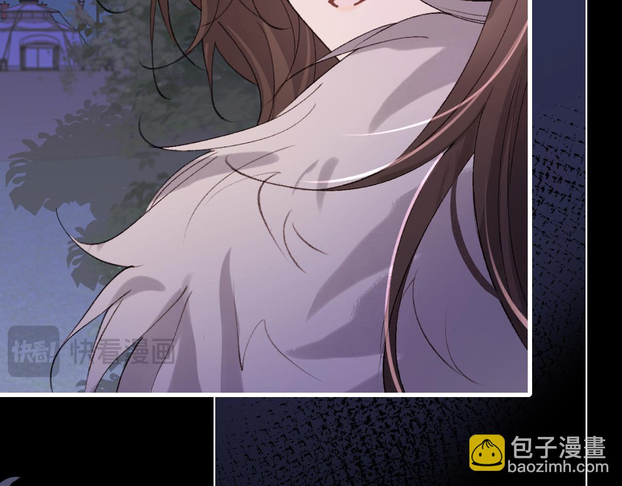 🍝炮灰闺女的生存方式 第316话 这还不叫躲？ 第39页