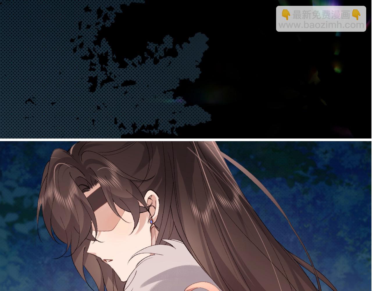 🍝炮灰闺女的生存方式 第317话 不、不可以！ 第13页