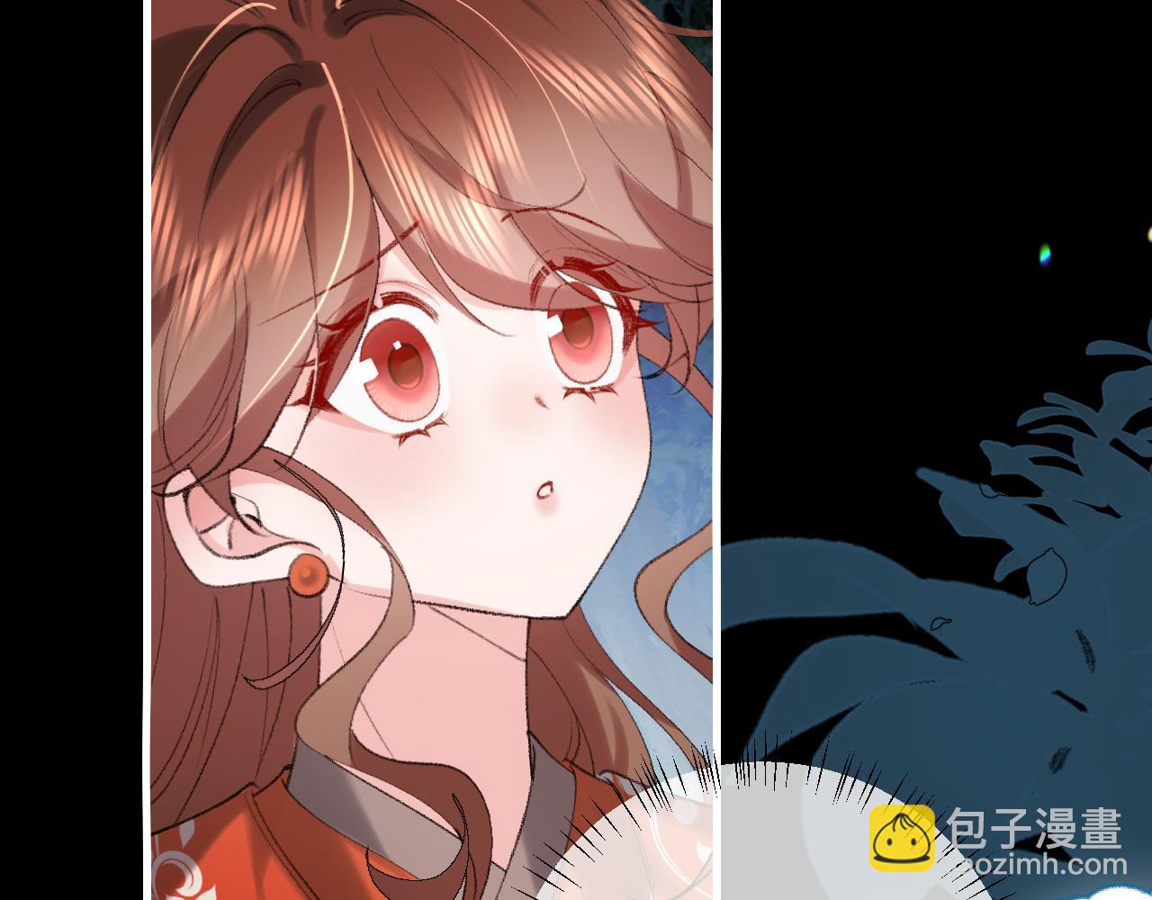 🍝炮灰闺女的生存方式 第317话 不、不可以！ 第24页