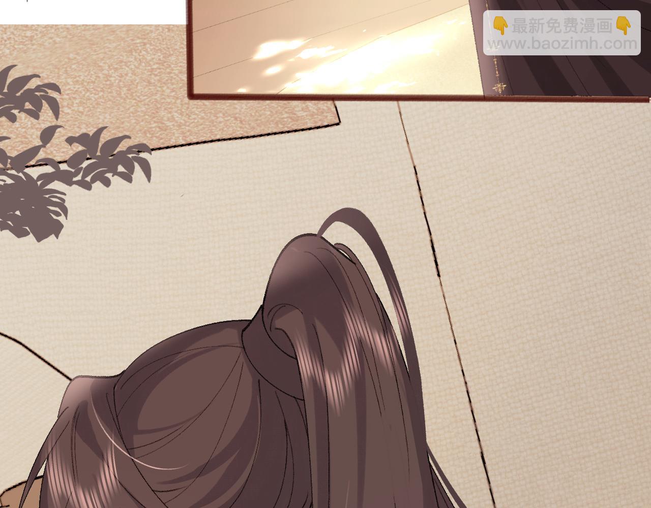 🍝炮灰闺女的生存方式 第319话 我不是小孩子了 第47页