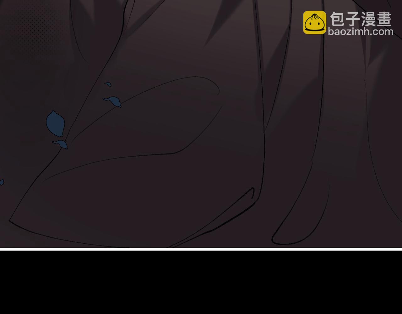 🍝炮灰闺女的生存方式 第323话 我们是亲兄妹 第27页