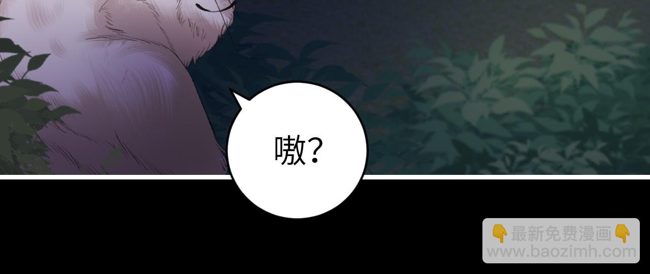 🍝炮灰闺女的生存方式 第323话 我们是亲兄妹 第44页