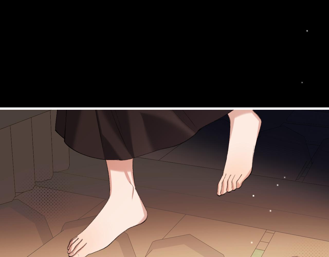 🍝炮灰闺女的生存方式 第325话 选驸马 第1页