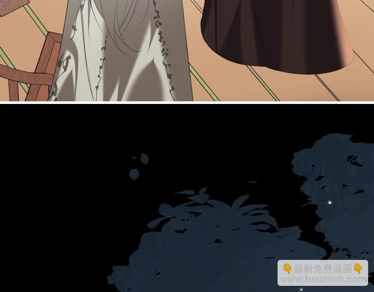 🍝炮灰闺女的生存方式 第325话 选驸马 第9页