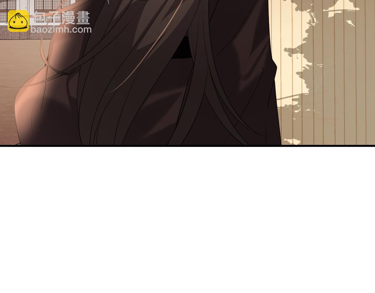 🍝炮灰闺女的生存方式 第327话 可以再抱七七一下吗？ 第23页