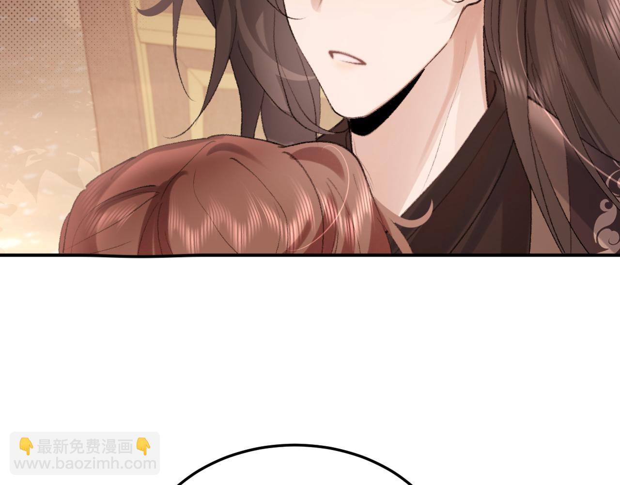 🍝炮灰闺女的生存方式 第327话 可以再抱七七一下吗？ 第40页