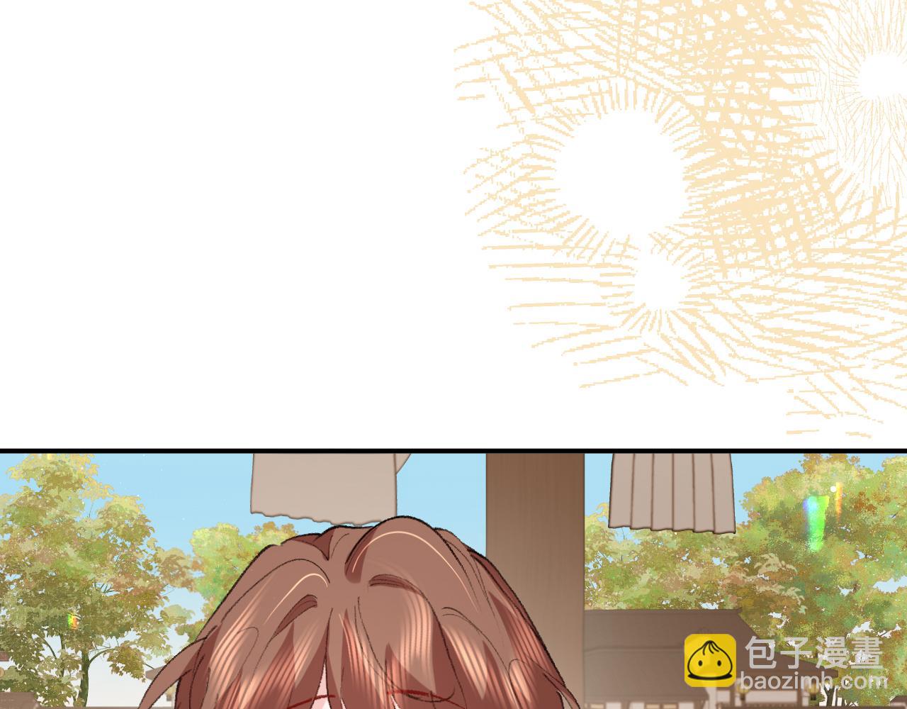 🍝炮灰闺女的生存方式 第327话 可以再抱七七一下吗？ 第5页