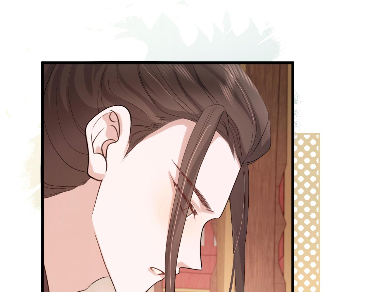 🍝炮灰闺女的生存方式 第329话 刺客 第1页