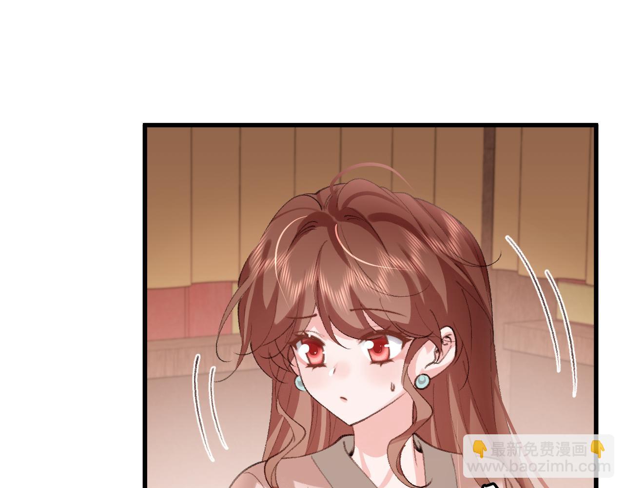 🍝炮灰闺女的生存方式 第329话 刺客 第14页