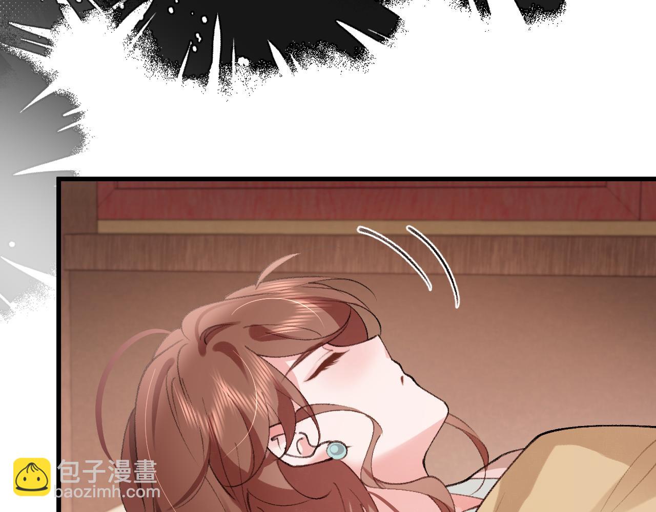 🍝炮灰闺女的生存方式 第329话 刺客 第20页