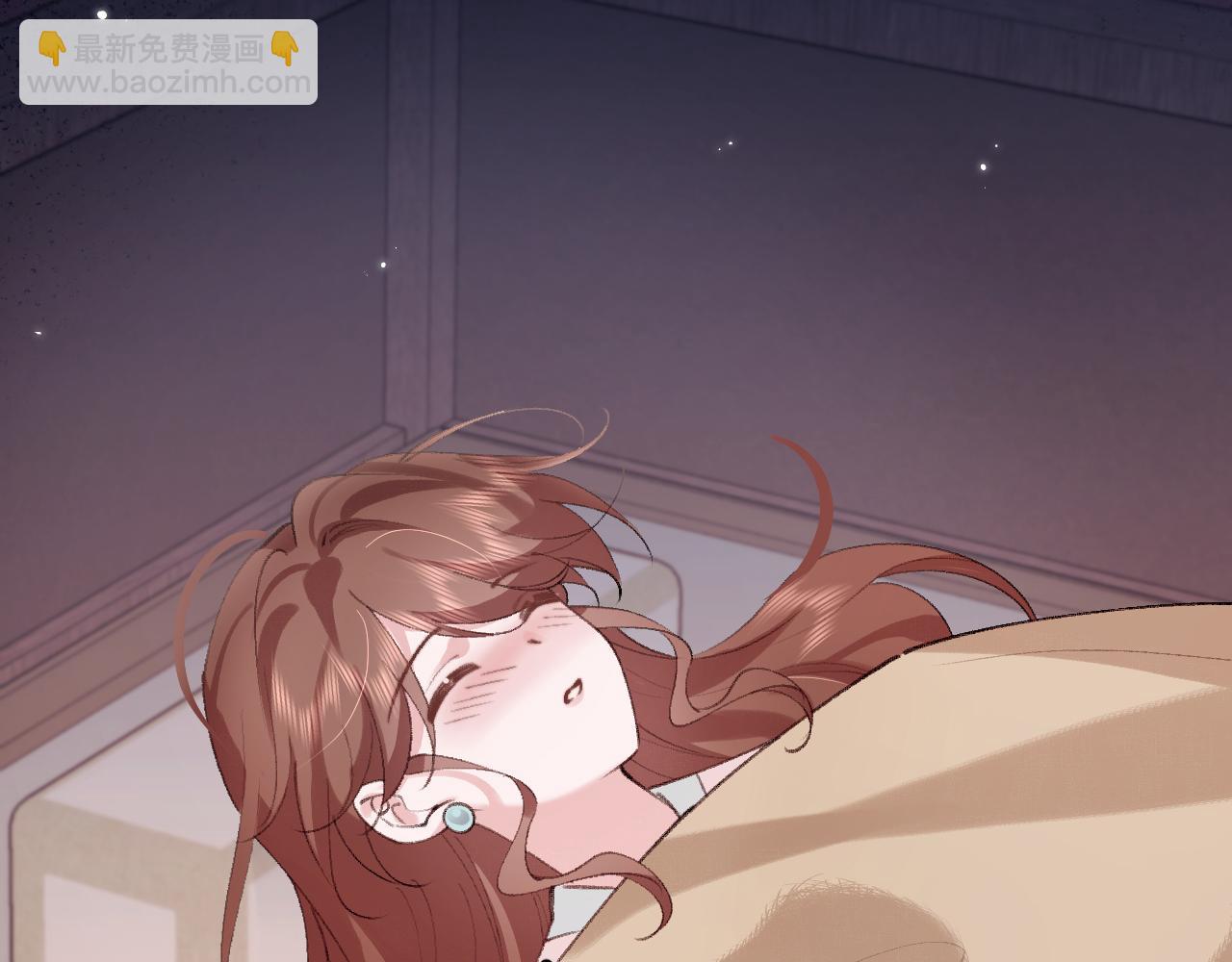 🍝炮灰闺女的生存方式 第329话 刺客 第25页