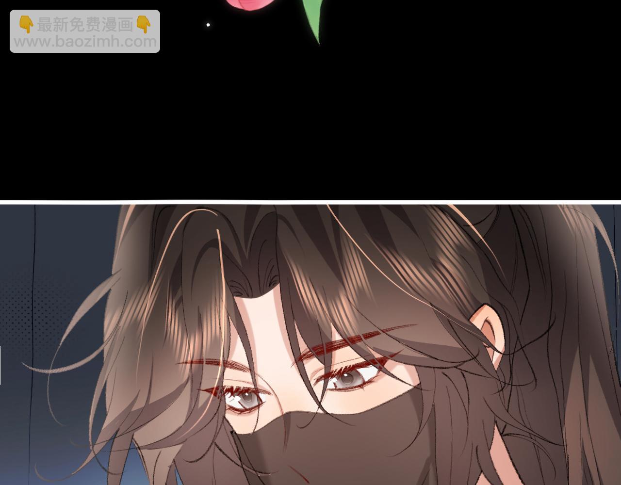 🍝炮灰闺女的生存方式 第331话 有些古怪？ 第34页