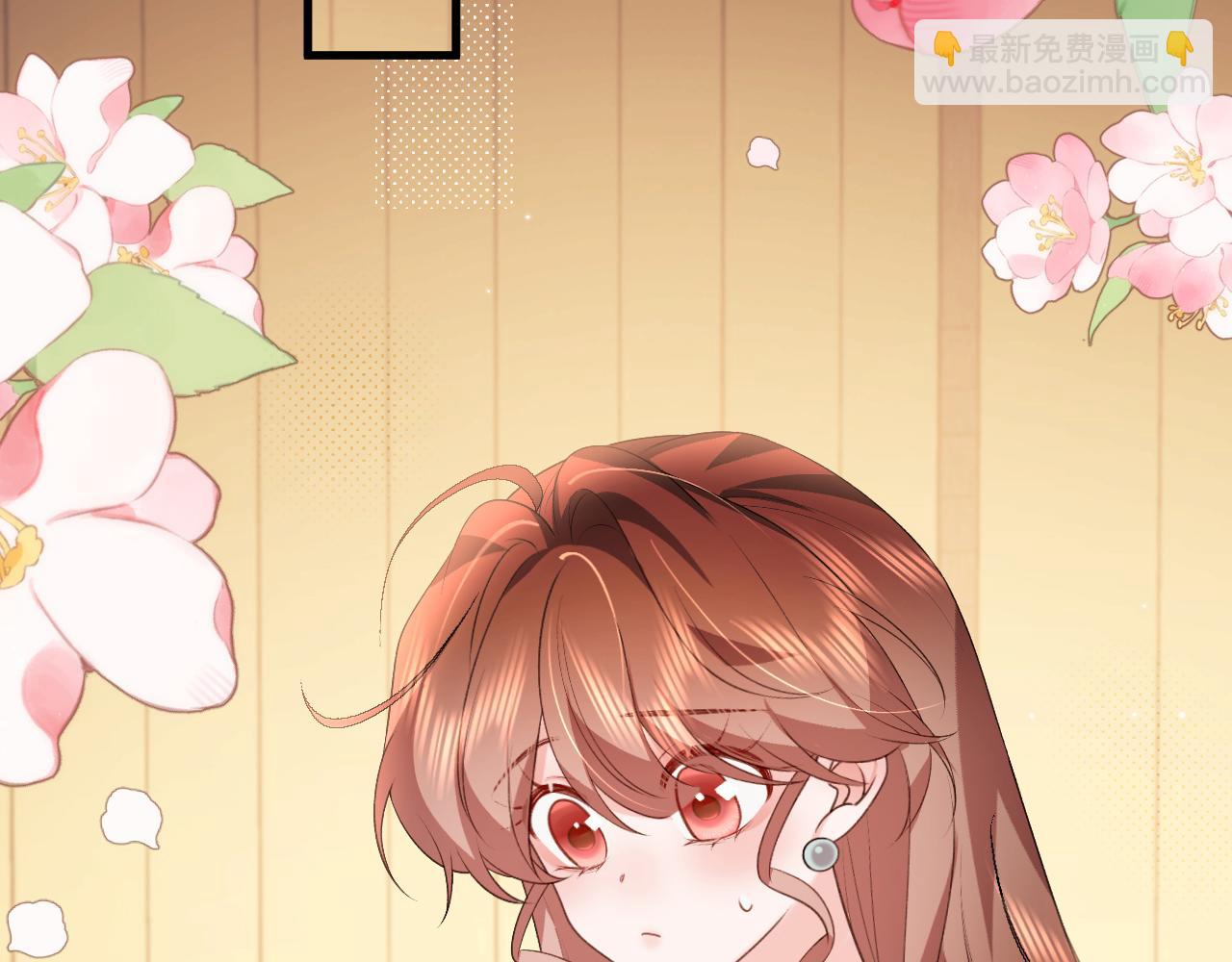 🍝炮灰闺女的生存方式 第333话 拖下去，埋了！ 第15页