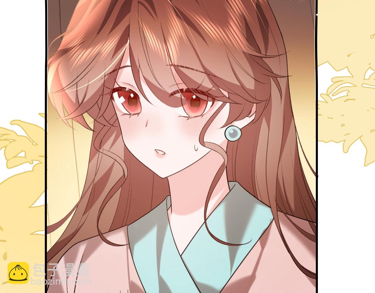 🍝炮灰闺女的生存方式 第333话 拖下去，埋了！ 第3页